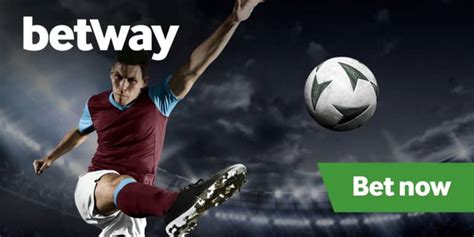 betway esoccer